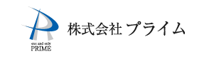 会社ロゴ